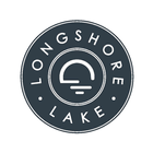 Longshore Zeichen
