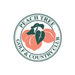 ”Peach Tree County Club
