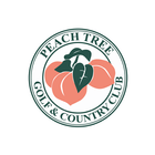 Peach Tree County Club アイコン