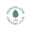Princess Anne Country Club
