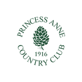 Princess Anne Country Club ikona