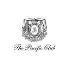 The Pacific Club - HI আইকন