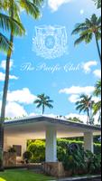 The Pacific Club - HI স্ক্রিনশট 2