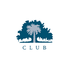 Palmetto Bluff icono