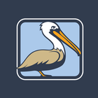 Pelican Bay Foundation アイコン