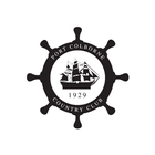 Port Colborne Country Club icône