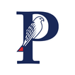 Penfield Country Club