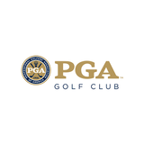 PGA Golf Club icon