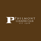 Philmont Country Club أيقونة