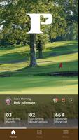Philmont Country Club تصوير الشاشة 1