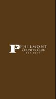 Philmont Country Club تصوير الشاشة 3