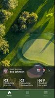 Pinehurst Country Club, CO スクリーンショット 3