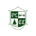Pine Lake Country Club icône