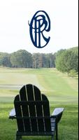 Piping Rock Club โปสเตอร์