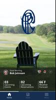 Piping Rock Club ภาพหน้าจอ 1