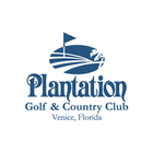 Plantation Golf & Country Club иконка