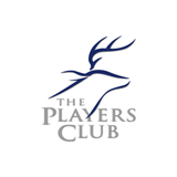 The Players Club 图标