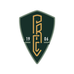 Park Ridge Country Club