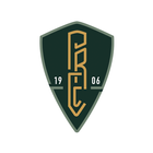 Park Ridge Country Club 图标