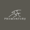 Promontory Club