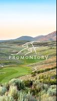 Promontory Club screenshot 3