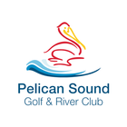 Pelican Sound Golf River Club 아이콘