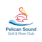 Pelican Sound Golf River Club আইকন