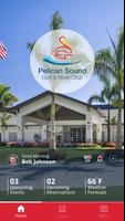 1 Schermata Pelican Sound Golf River Club