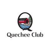 Quechee Club ícone