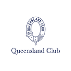 Queensland Club আইকন