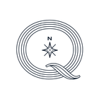 The Quin House 圖標