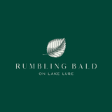 Rumbling Bald иконка