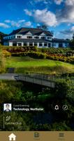 Royal Wellington Golf Club स्क्रीनशॉट 1