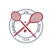 Racquet and Tennis Club