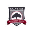 Raintree Country Club