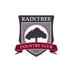 ”Raintree Country Club