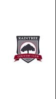 Raintree Country Club capture d'écran 3