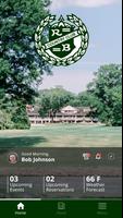 Race Brook Country Club screenshot 1