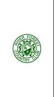 River Forest โปสเตอร์