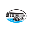 The Rivi Indianapolis