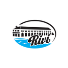 The Rivi Indianapolis иконка