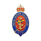 آیکون‌ RMYC