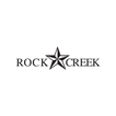 Rock Creek on Lake Texoma