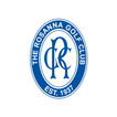 Rosanna Golf Club