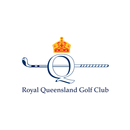 Royal Queensland Golf Club APK
