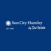 Sun City Huntley
