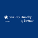 Sun City Huntley APK