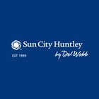 Sun City Huntley icône