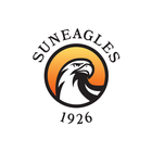 Suneagles アイコン