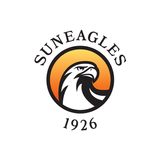 Suneagles icône